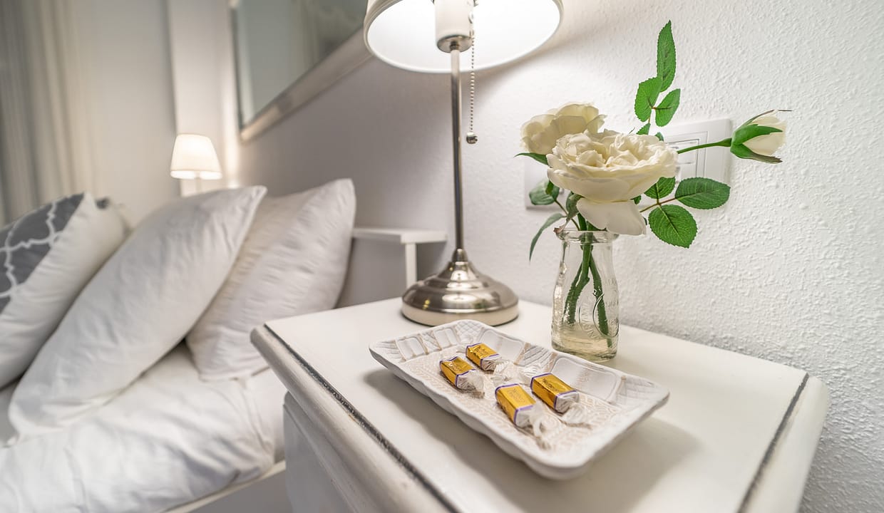 La-Torre-Golf-resort-tc432lt-30