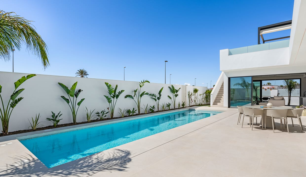 hh59839364-01-image-36