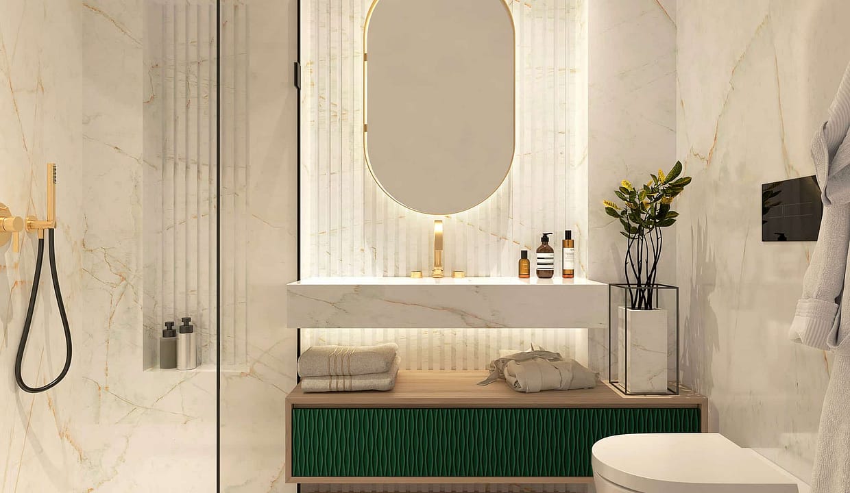 hh98899735-01-image-12