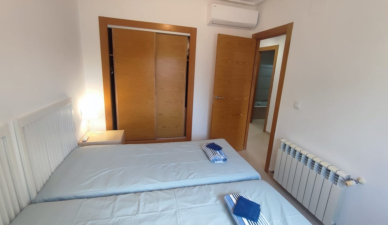 31098-apartment-for-sale-in-hacienda-riquelme-golf-resort-25310804-large