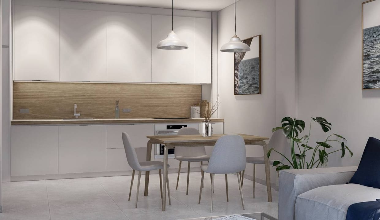 hh75591868-01-image-4