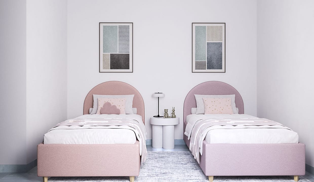 hh71671684-01-image-2