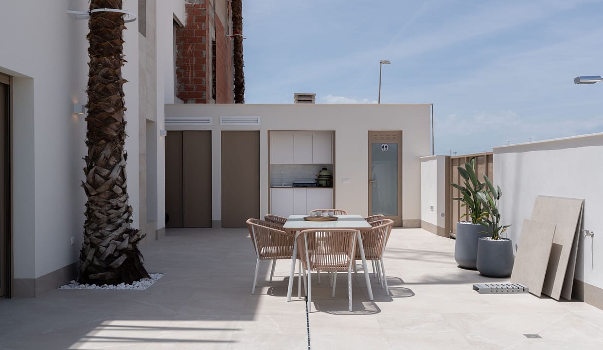 hh79676895-01-image-15