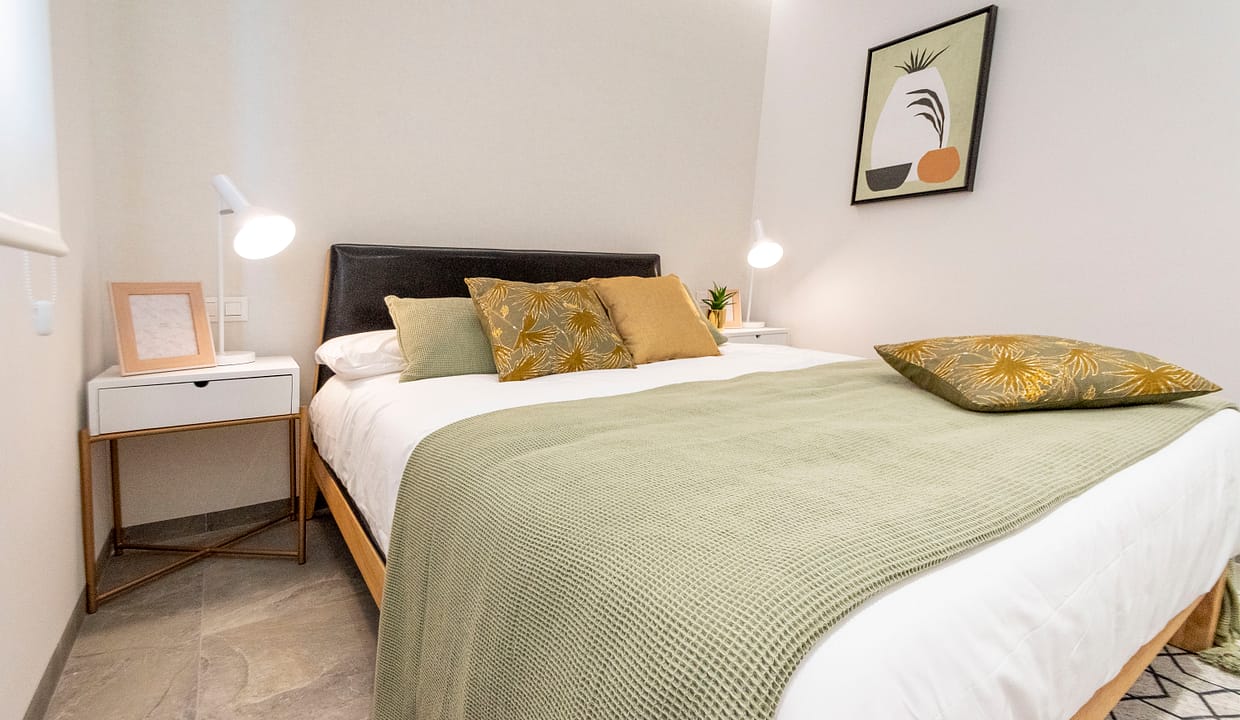 hh42298998-01-image-27