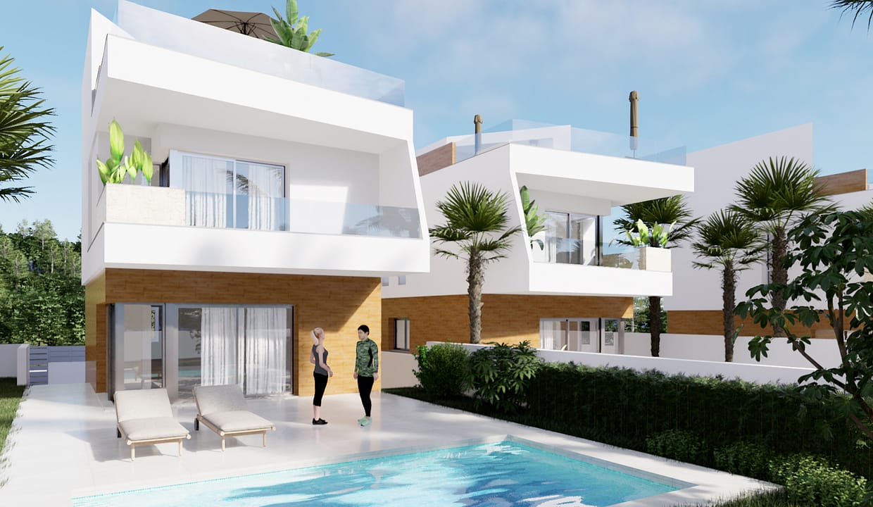 hh42298998-01-image-9