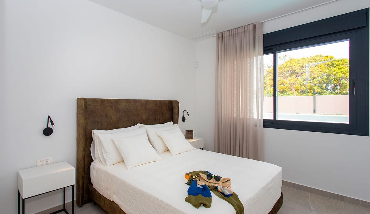 hh64579138-01-image-26