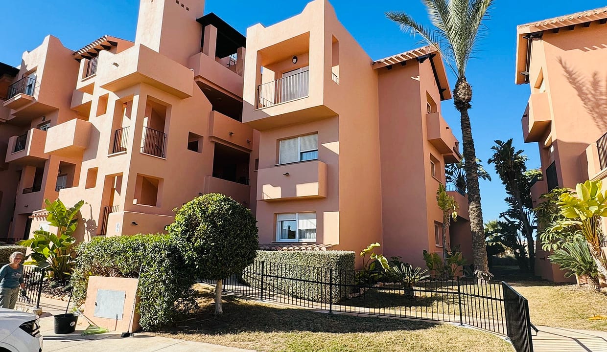 6f4bc64b-54ef-40fc-8d24-338689226e00