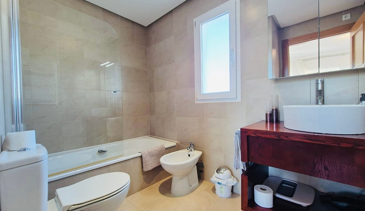 Photo 30-01-2025, 10 50 24