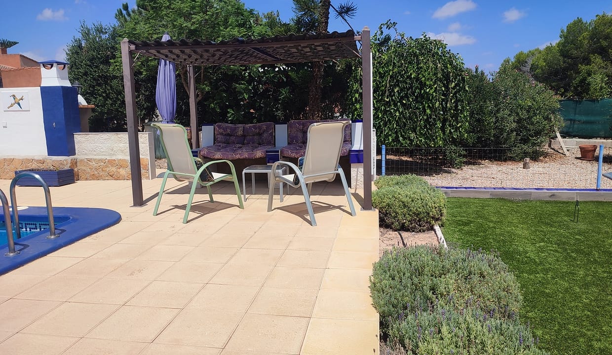 30207-villa-for-sale-in-gea-y-truyols-21854647-large