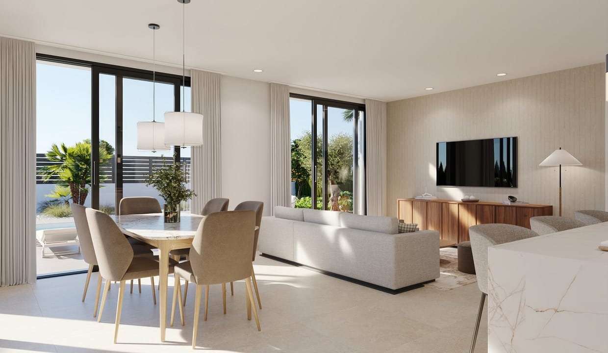 hh40408128-01-image-14