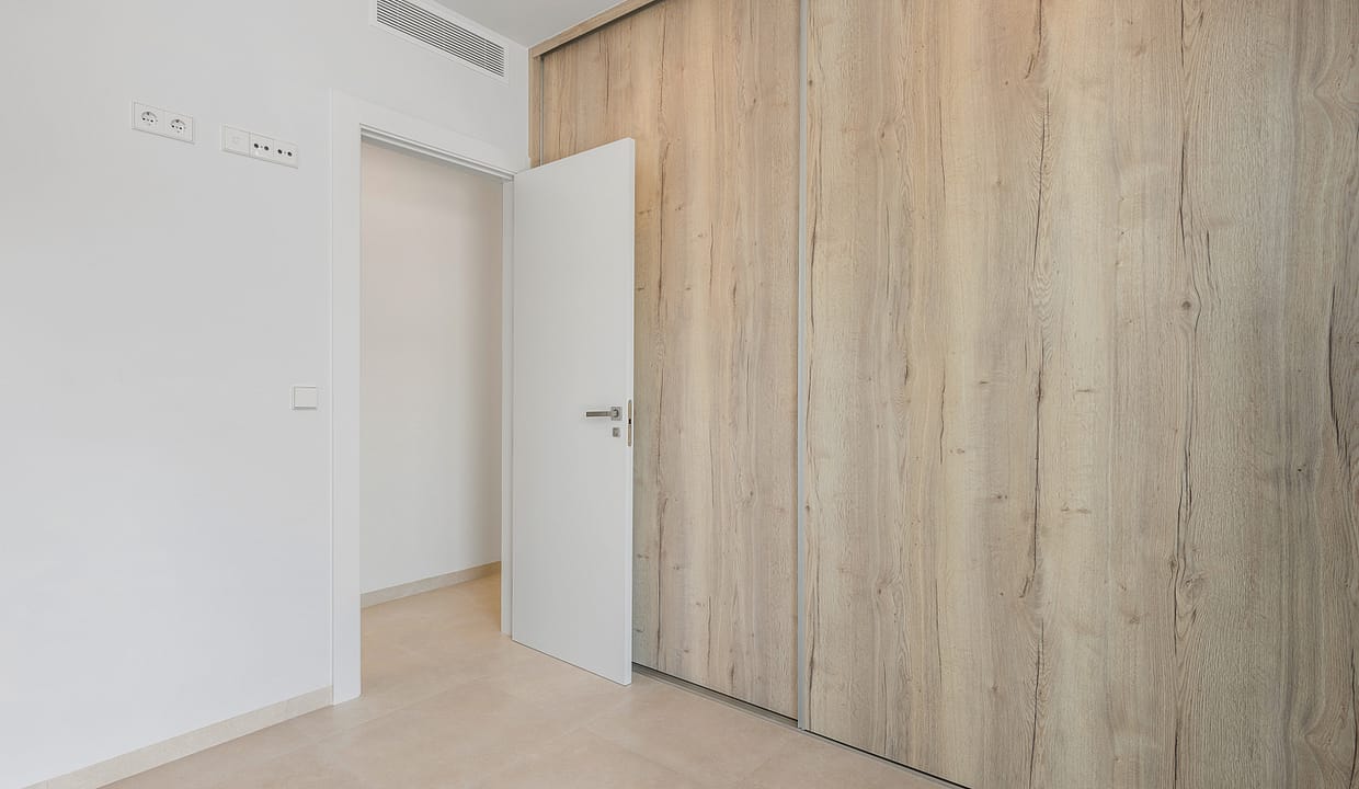 hh84923663-01-image-34