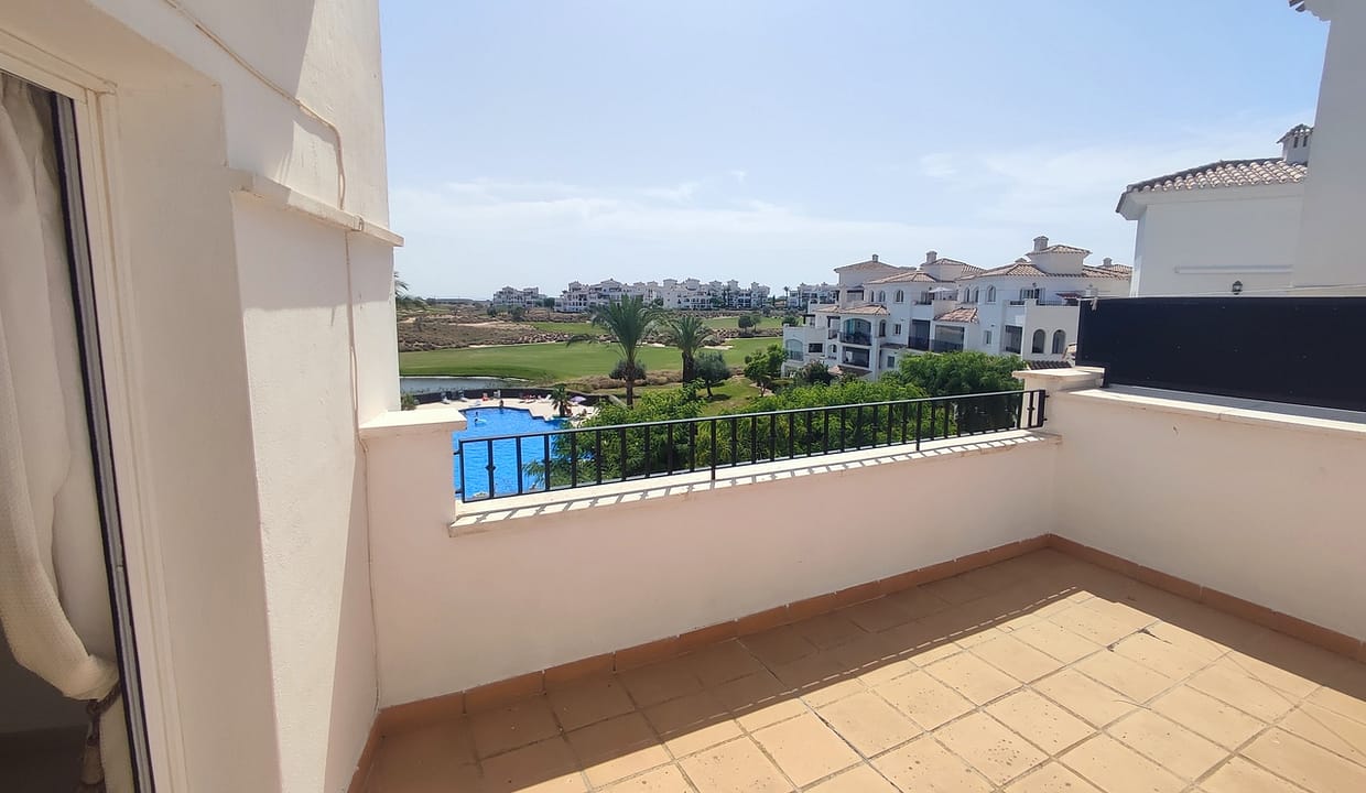30216-apartment-for-sale-in-hacienda-riquelme-golf-resort-21933537-large