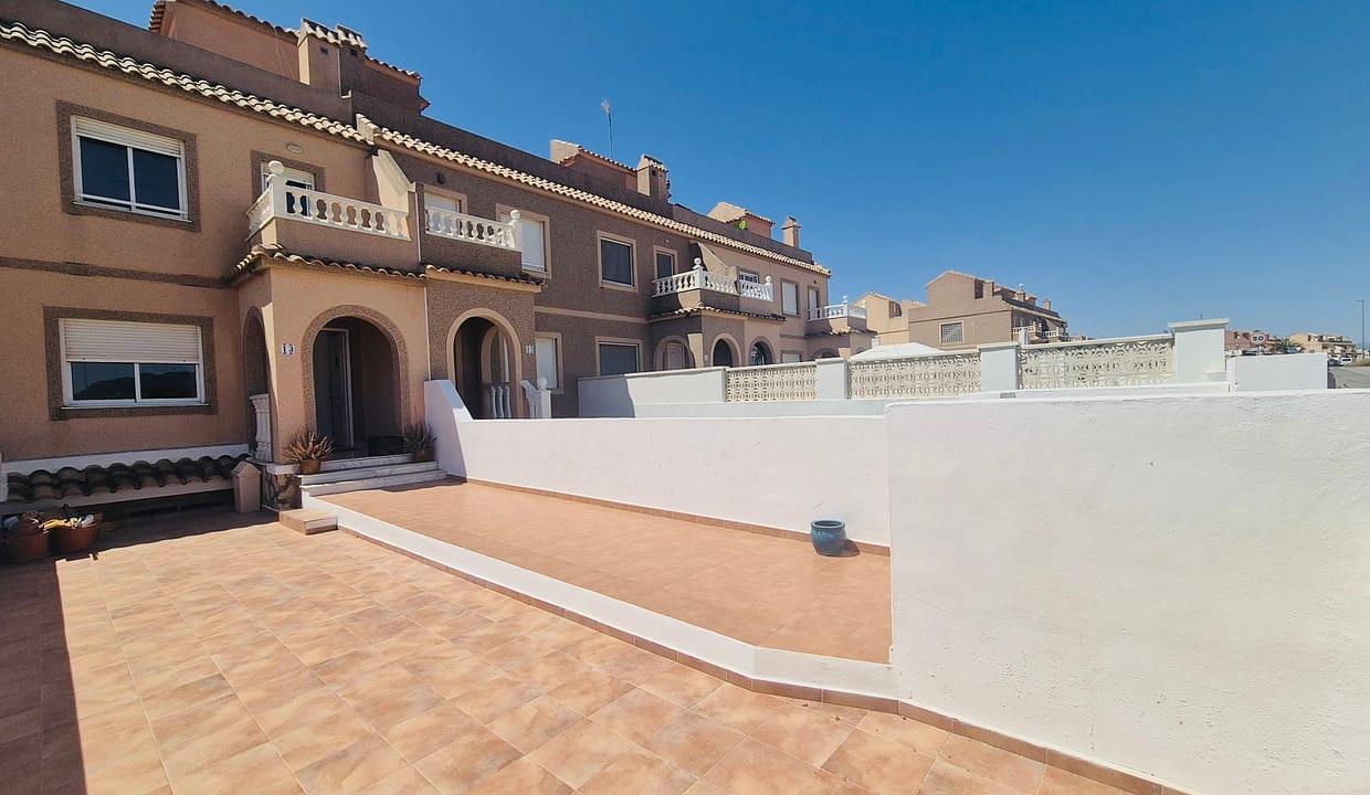 Photo 27-6-25, 10 30 20