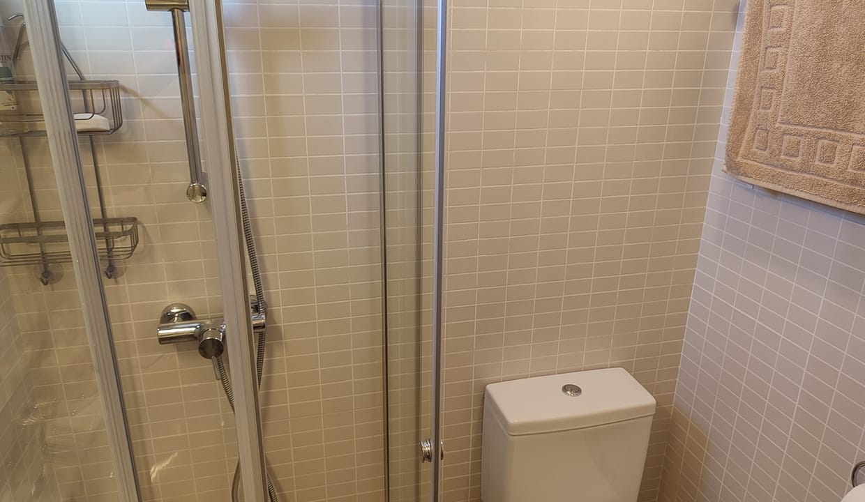 24817-villa-for-sale-in-peraleja-golf-1336496-large