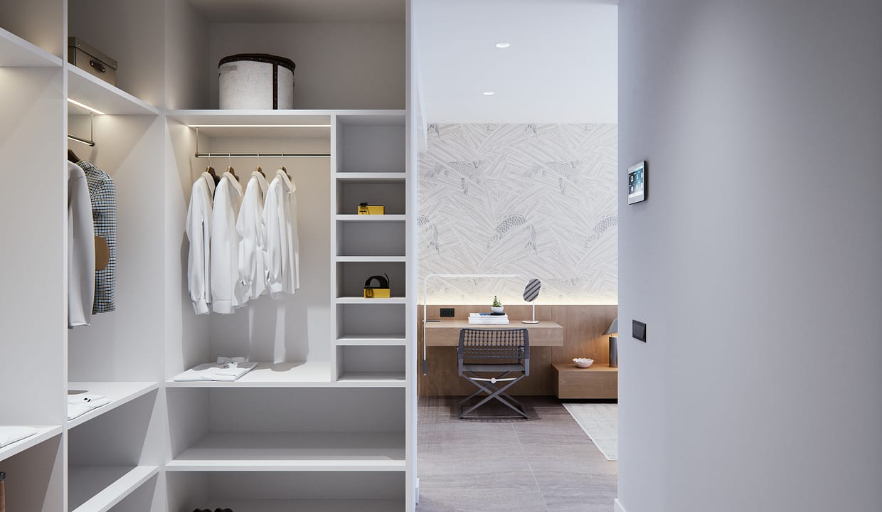 hh79149455-01-image-16