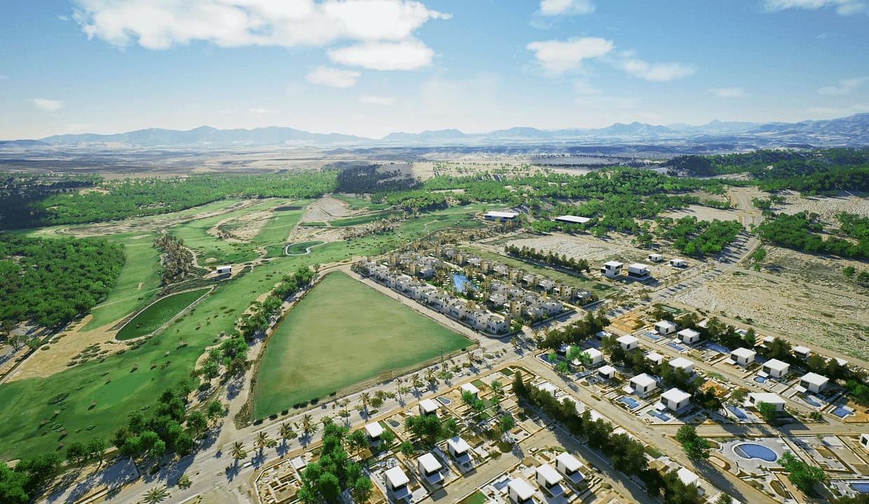 hh84215554-01-image-1