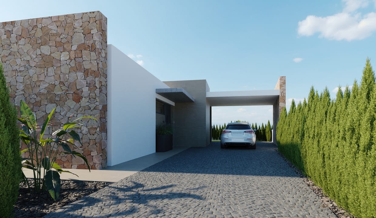 hh42550897-01-image-2