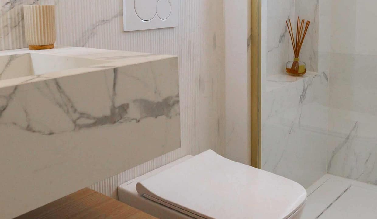 hh98899735-01-image-25