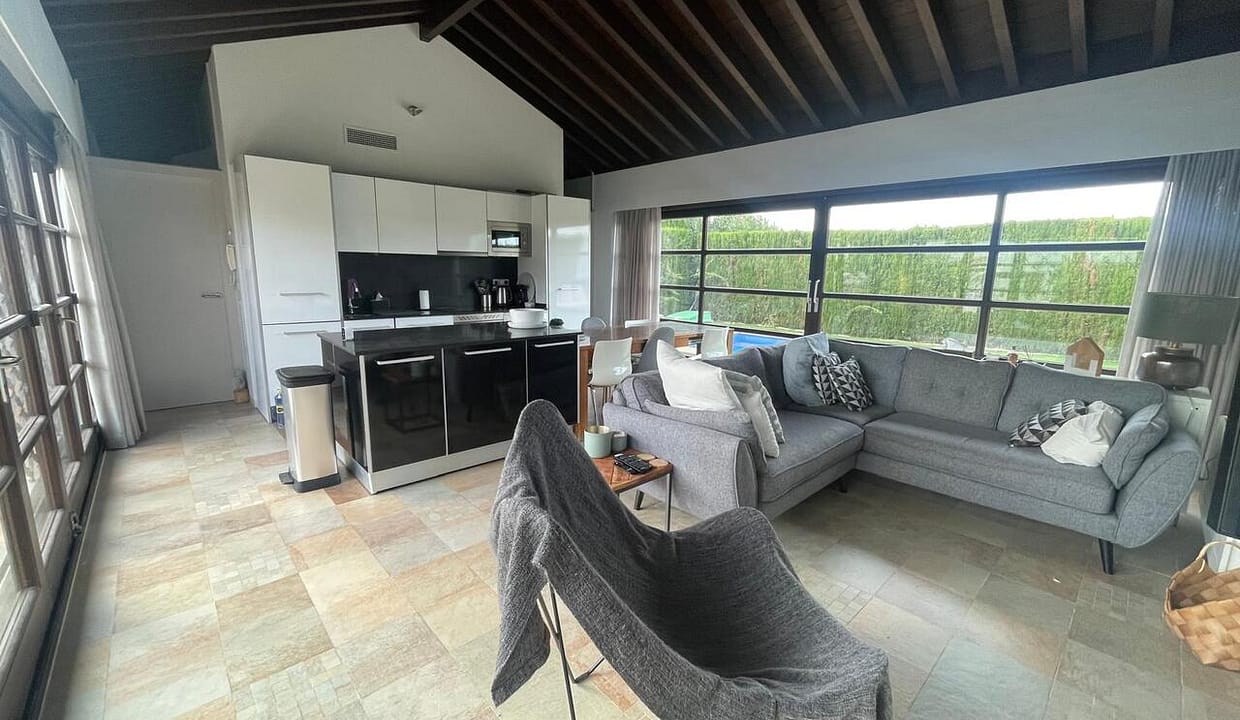 31059-villa-for-sale-in-peraleja-golf-resort-25203072-large