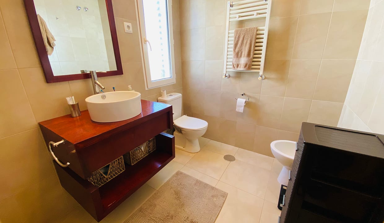 Photo 27-4-26, 14 47 51