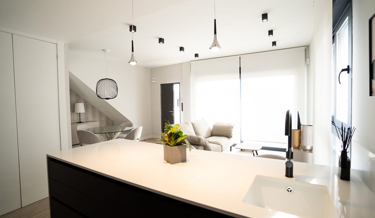 hh35092808-01-image-39