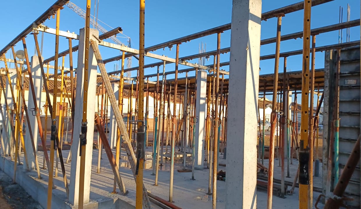 hh80558317-01-image-25