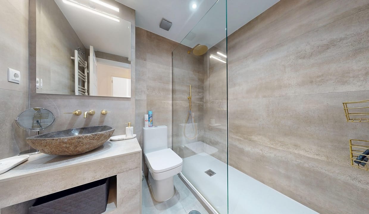 full_1476354_65095164