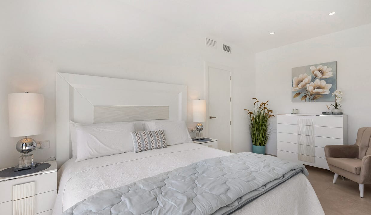 CALLE ADAN 2, SAN JAVIER