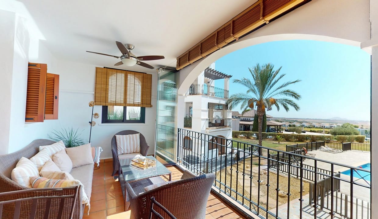 full_1476354_65095170