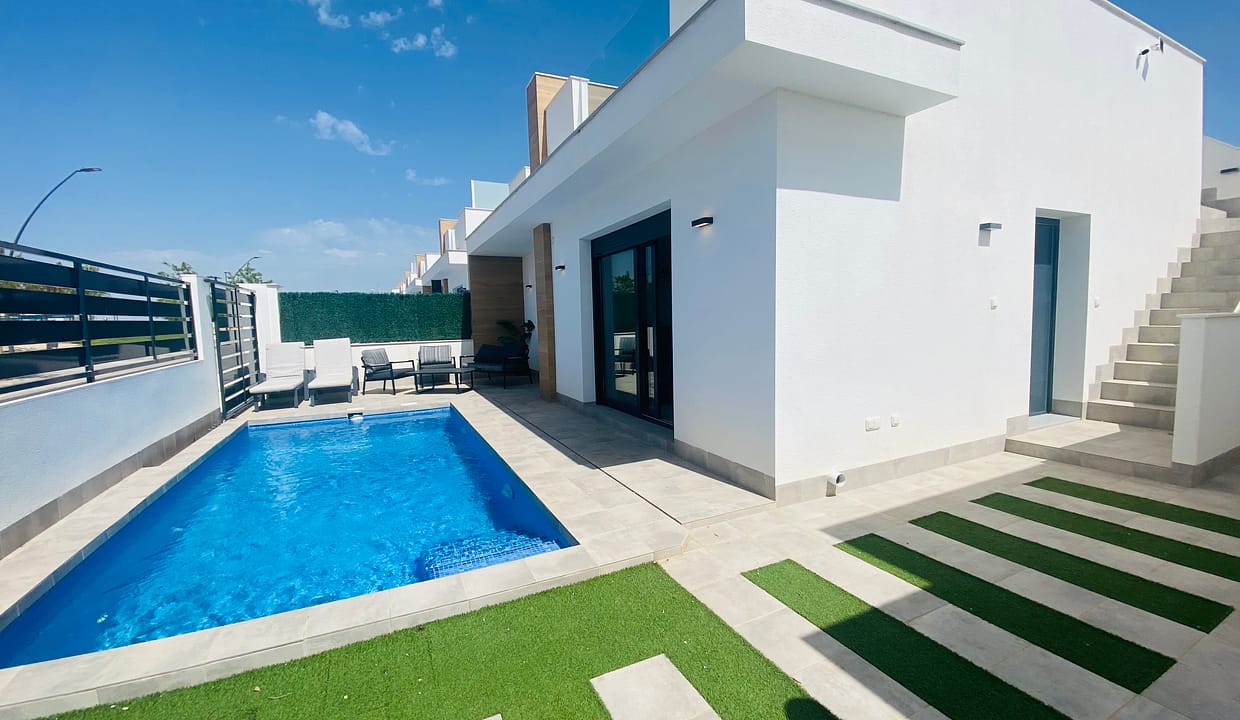 Photo 22-4-26, 15 25 34