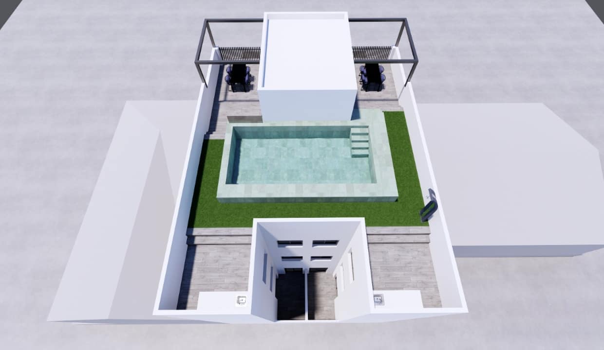 hh24936665-01-image-10