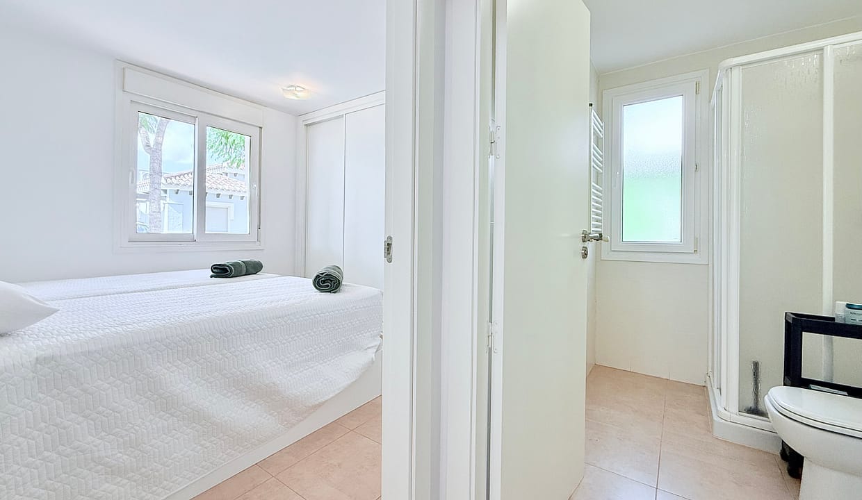 Photo-14-10-25-13-50-59-scaled