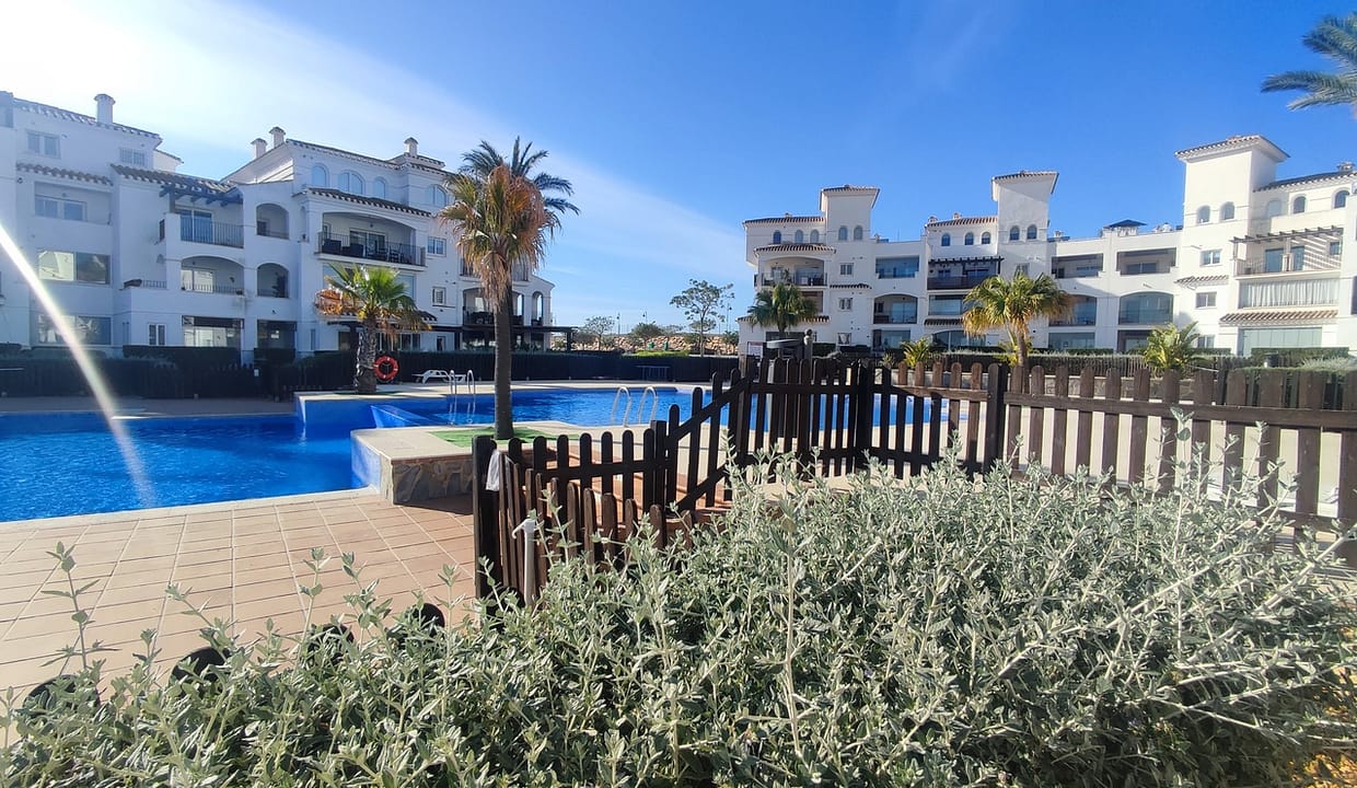 31078-apartment-for-sale-in-hacienda-riquelme-golf-resort-25260970-large