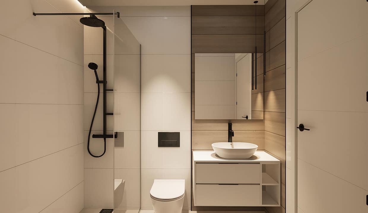 hh89217720-03-image-17