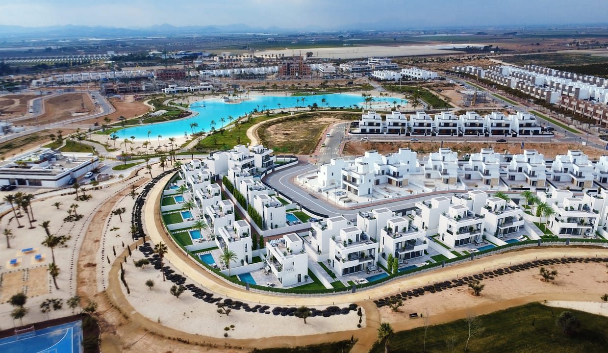 hh15161799-02-image-9