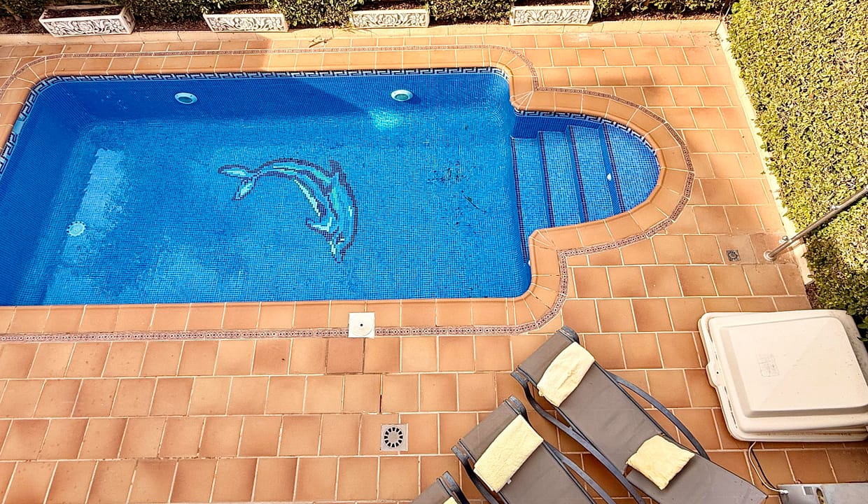 mar-menor-golf-resort-villa-private-pool-west-facing-garden-levante-properties-07-scaled