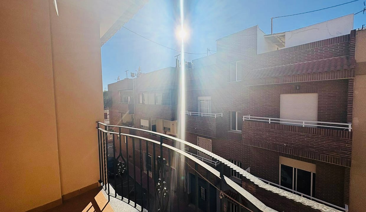 Photo 18-3-26, 10 11 10