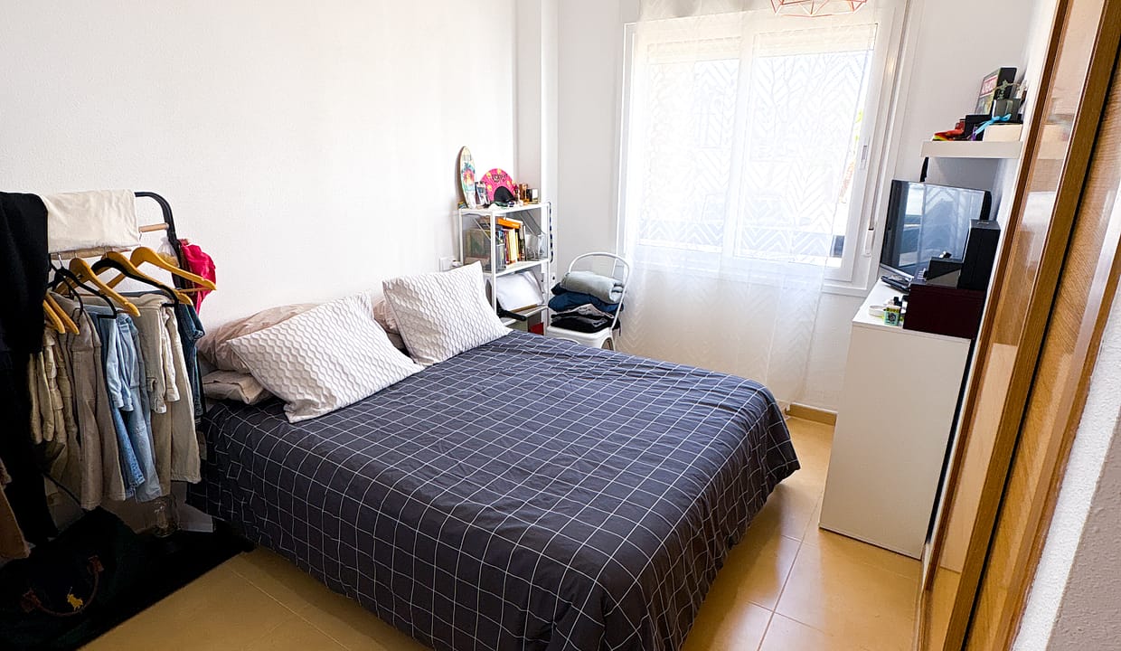 DJI_20250407_162433_109