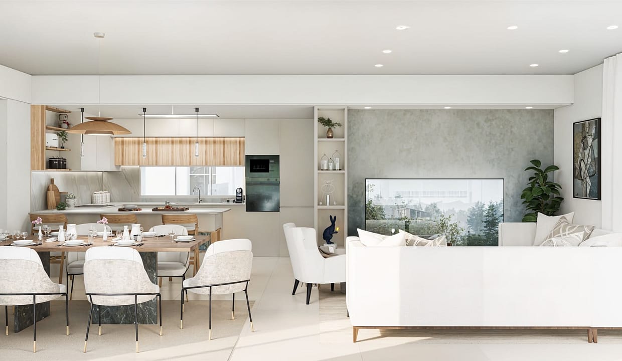 hh31859271-01-image-9