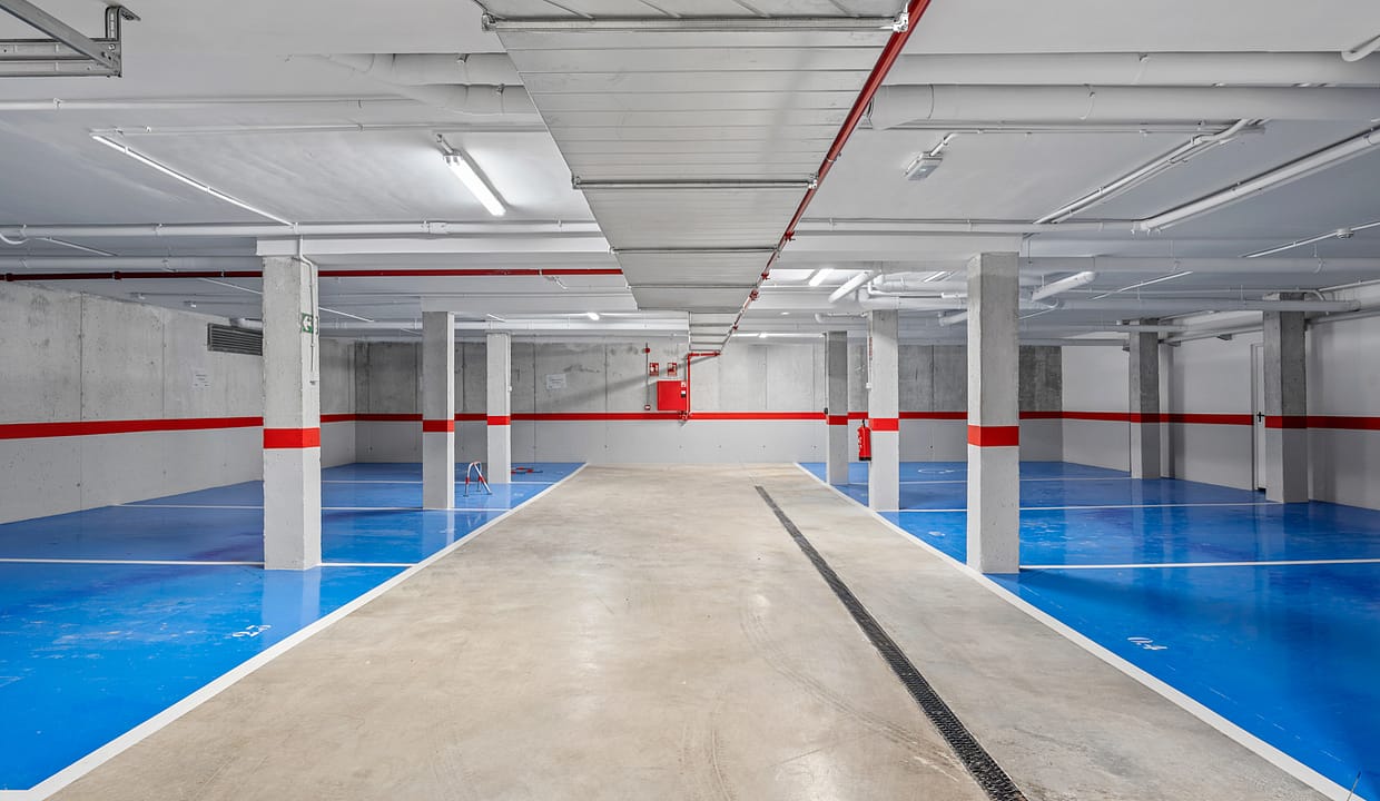 hh51332676-02-image-36