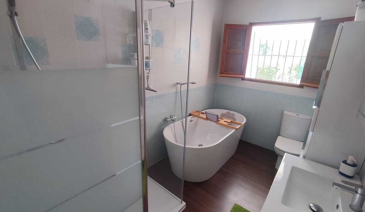 30207-villa-for-sale-in-gea-y-truyols-21854667-large