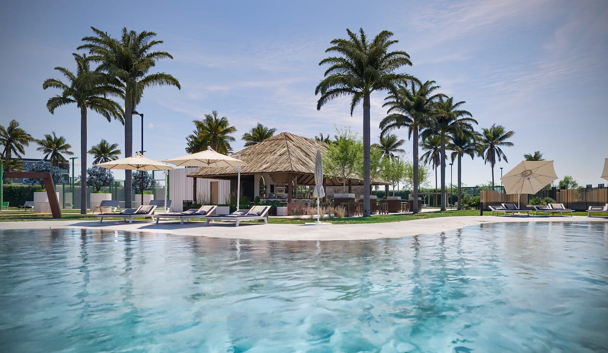 hh71671684-01-image-17