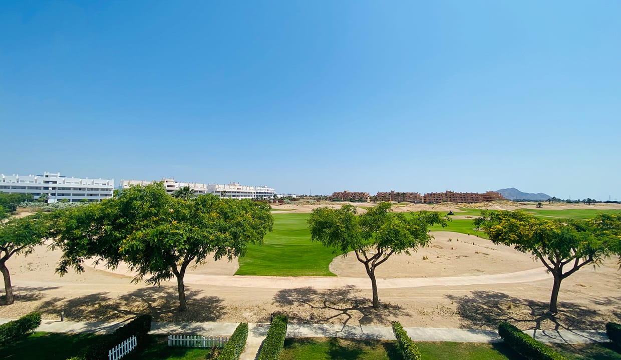 Photo 20-6-25, 12 11 55