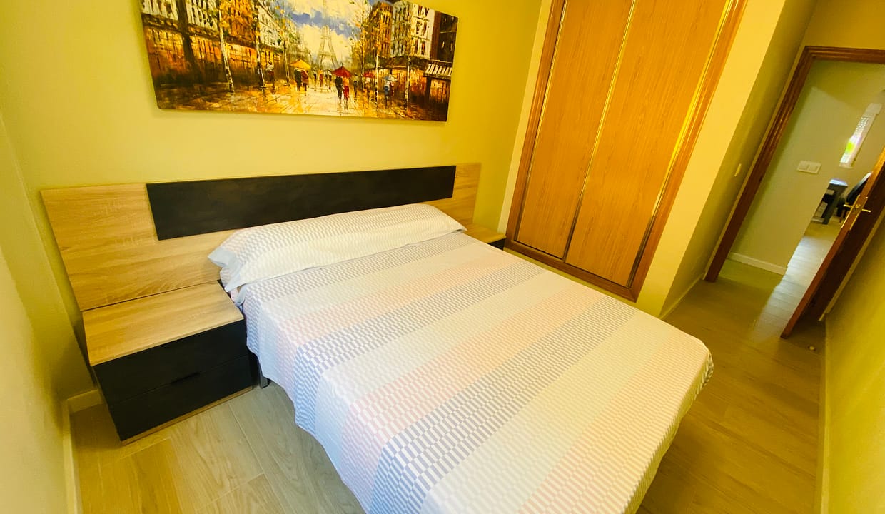 Photo 3-7-25, 12 18 56