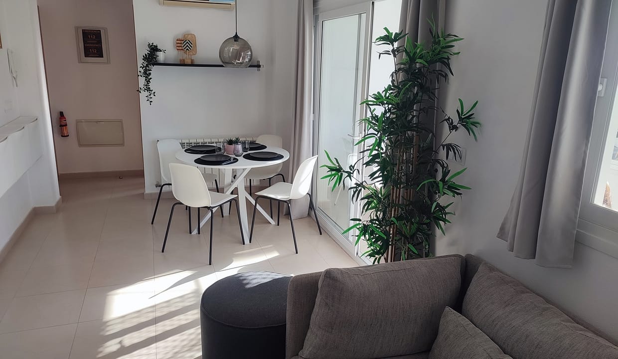 30676-apartment-for-sale-in-hacienda-riquelme-golf-resort-24034348-large