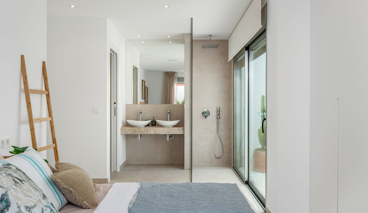 hh58735027-01-image-8