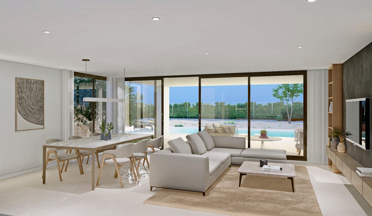 hh11158748-01-image-3