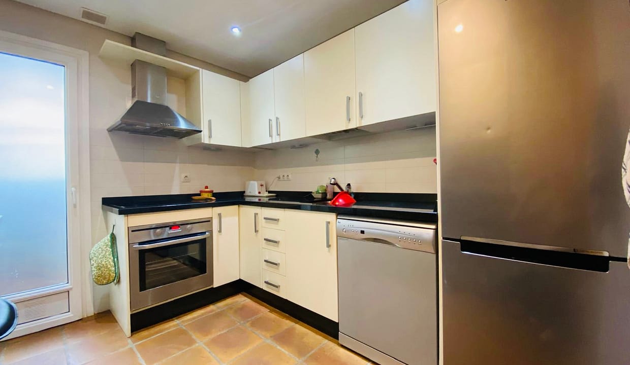 Photo 20-3-26, 09 27 31 (1)