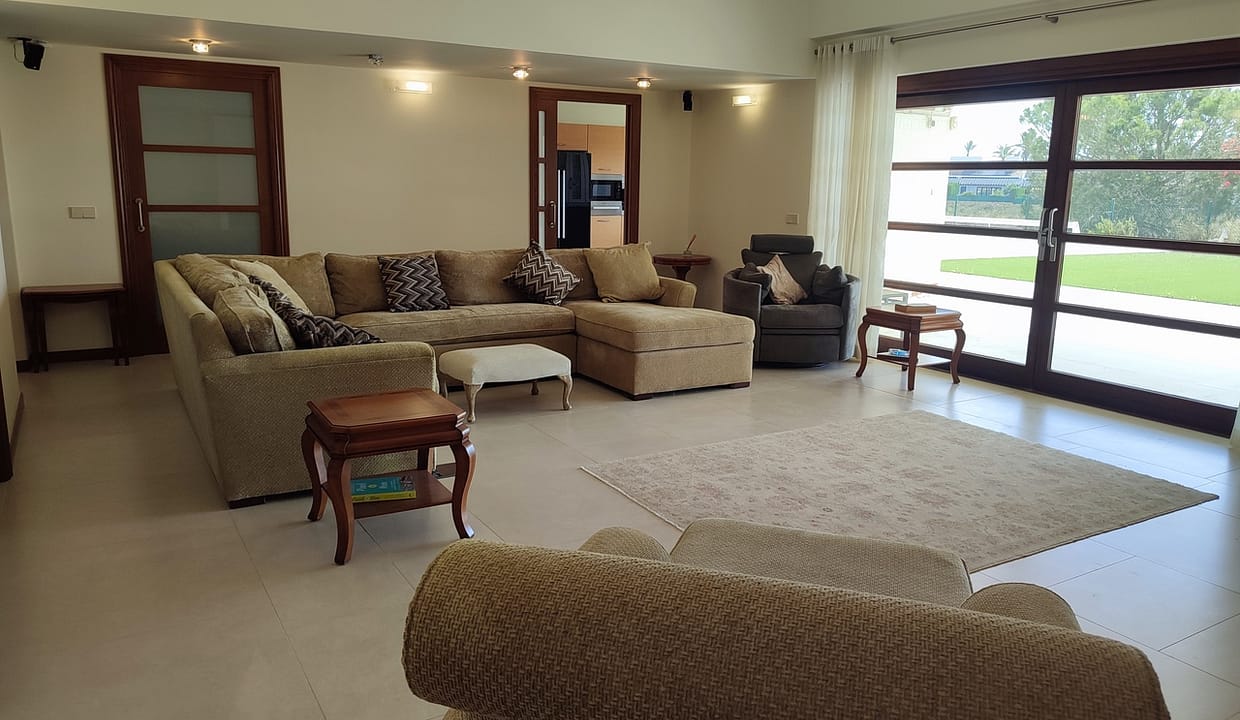 29934-villa-for-sale-in-peraleja-golf-resort-21114882-large