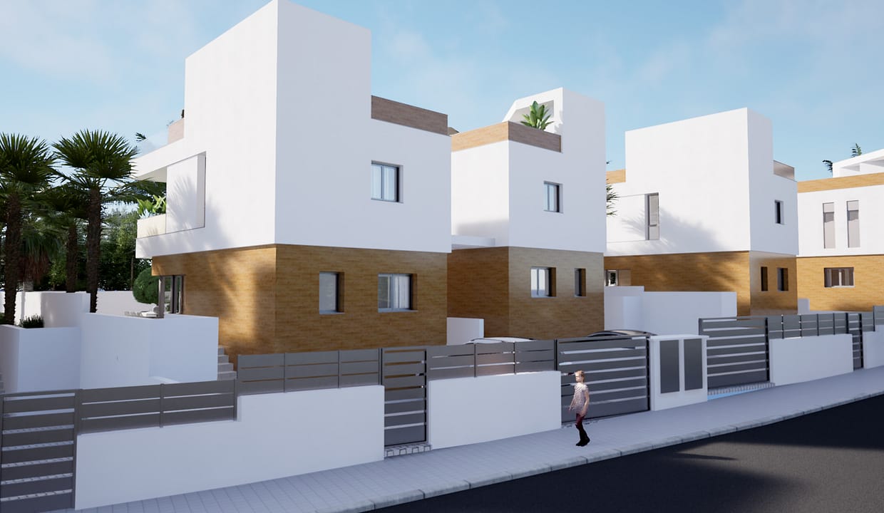 hh42298998-01-image-4